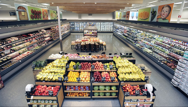 Target_grocery_department-new_design.png